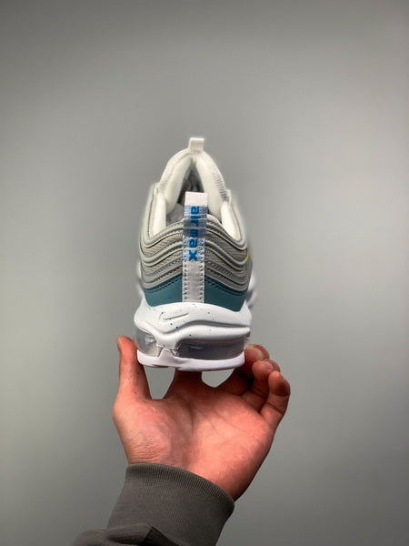 NIKE Air Max 97 "spec”