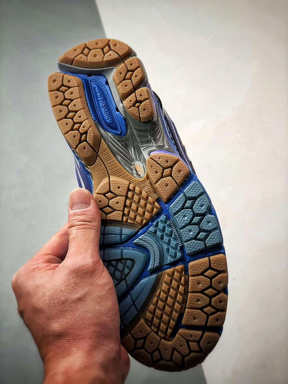 New Balance 1906R X Action Bronson