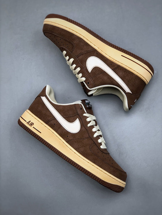 Nike Air Force 1 Low