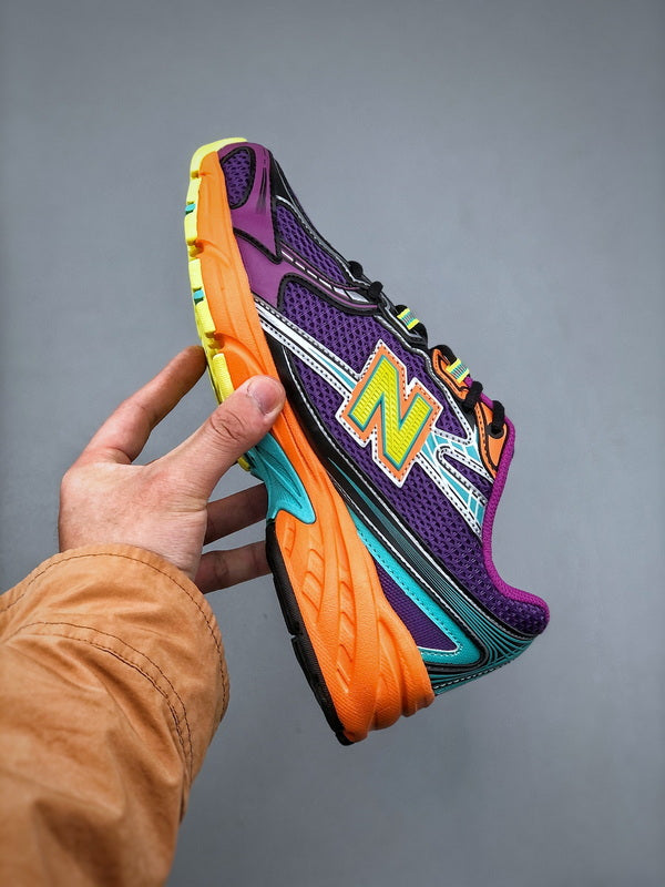 New Balance 740