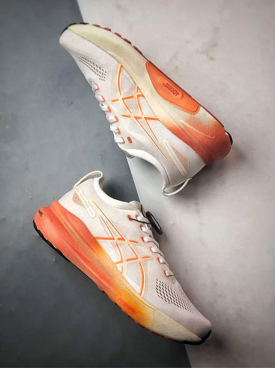 Asics Gel-Kayano 31