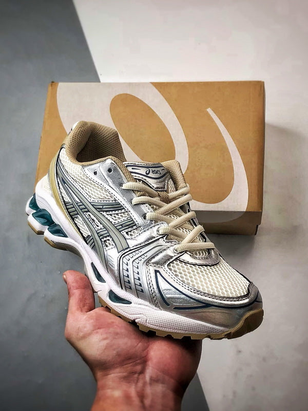 Asics Gel-kayano 14