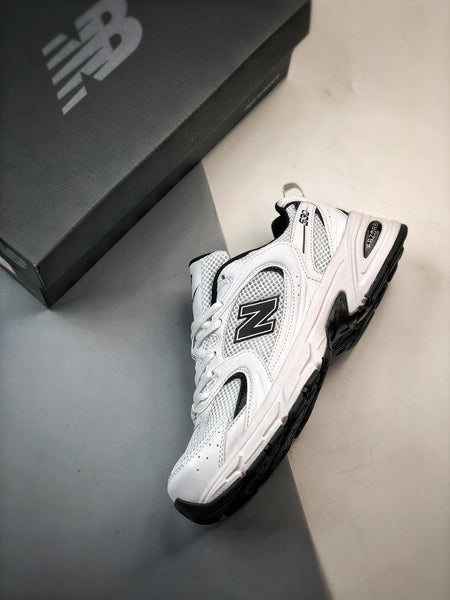 NEW BALANCE 530EWB