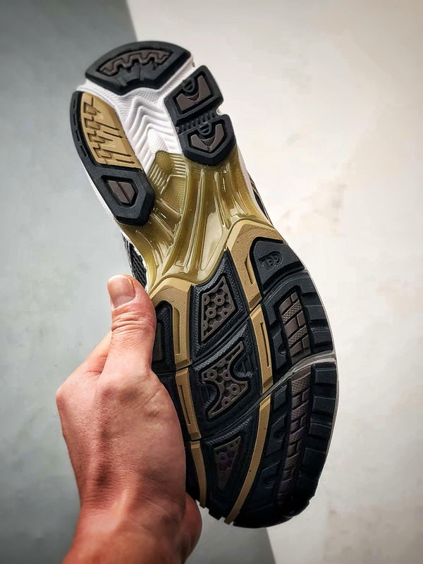 Asics Gel-kayano 14
