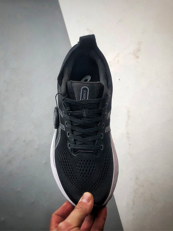 Asics Gel-Kayano 31
