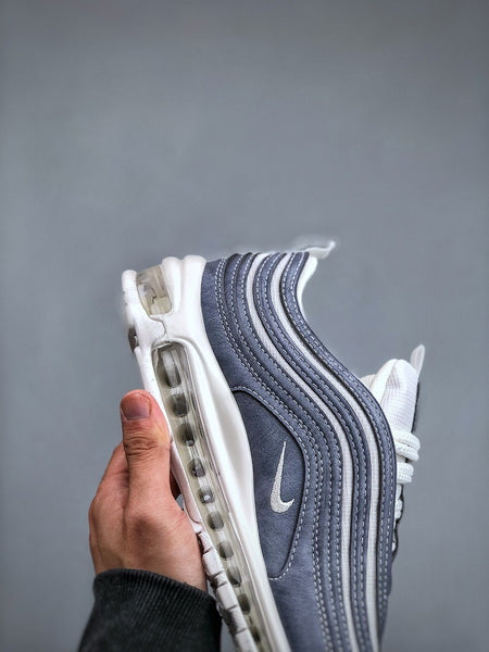 NIKE Air Max 97 "violet sablé"