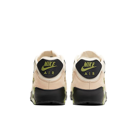 Nike Air Max 90 Lahar Escape