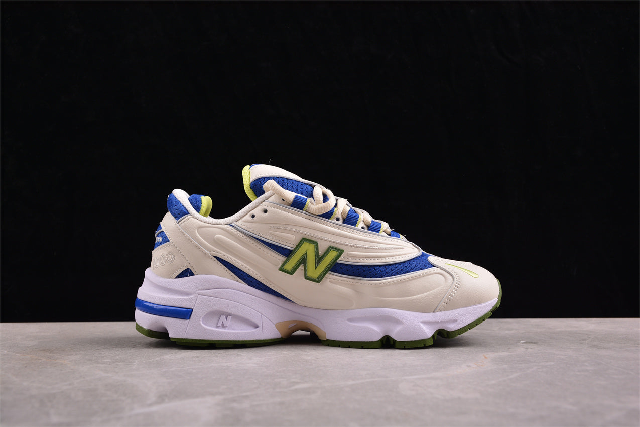 New Balance 1000SL