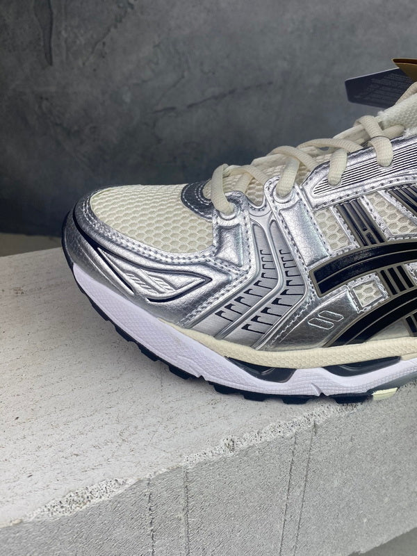Asics Gel-kayano 14