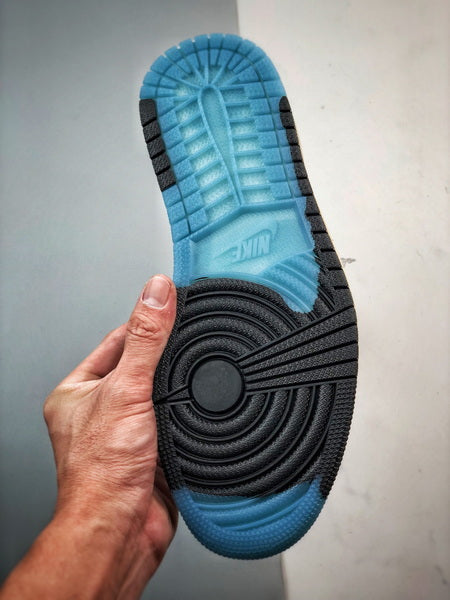 Air Jordan 1 High Element Gore-Tex