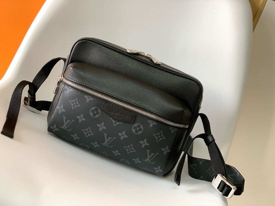SACOCHE LOUIS VUITTON