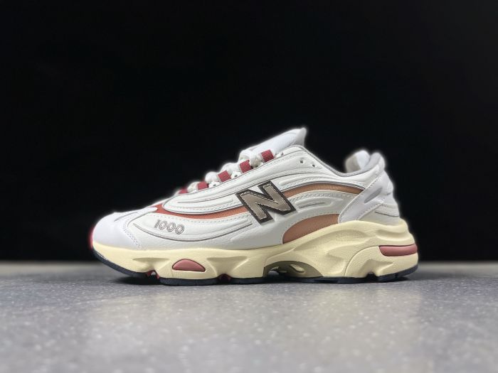 New Balance 1000CB