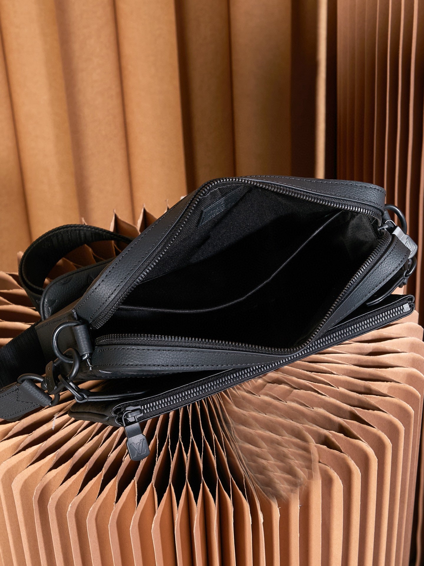 SACOCHE LOUIS VUITTON