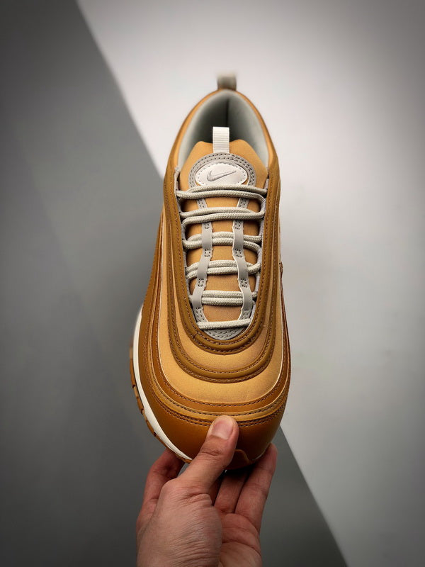 NIKE Air Max 97 'Chutney'