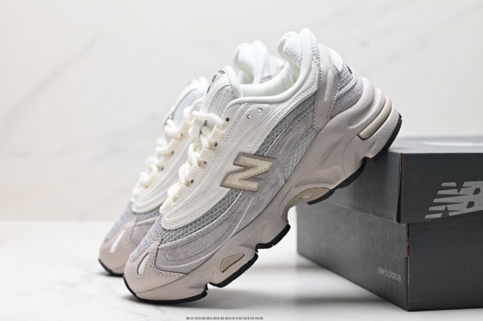 New Balance 1000MB
