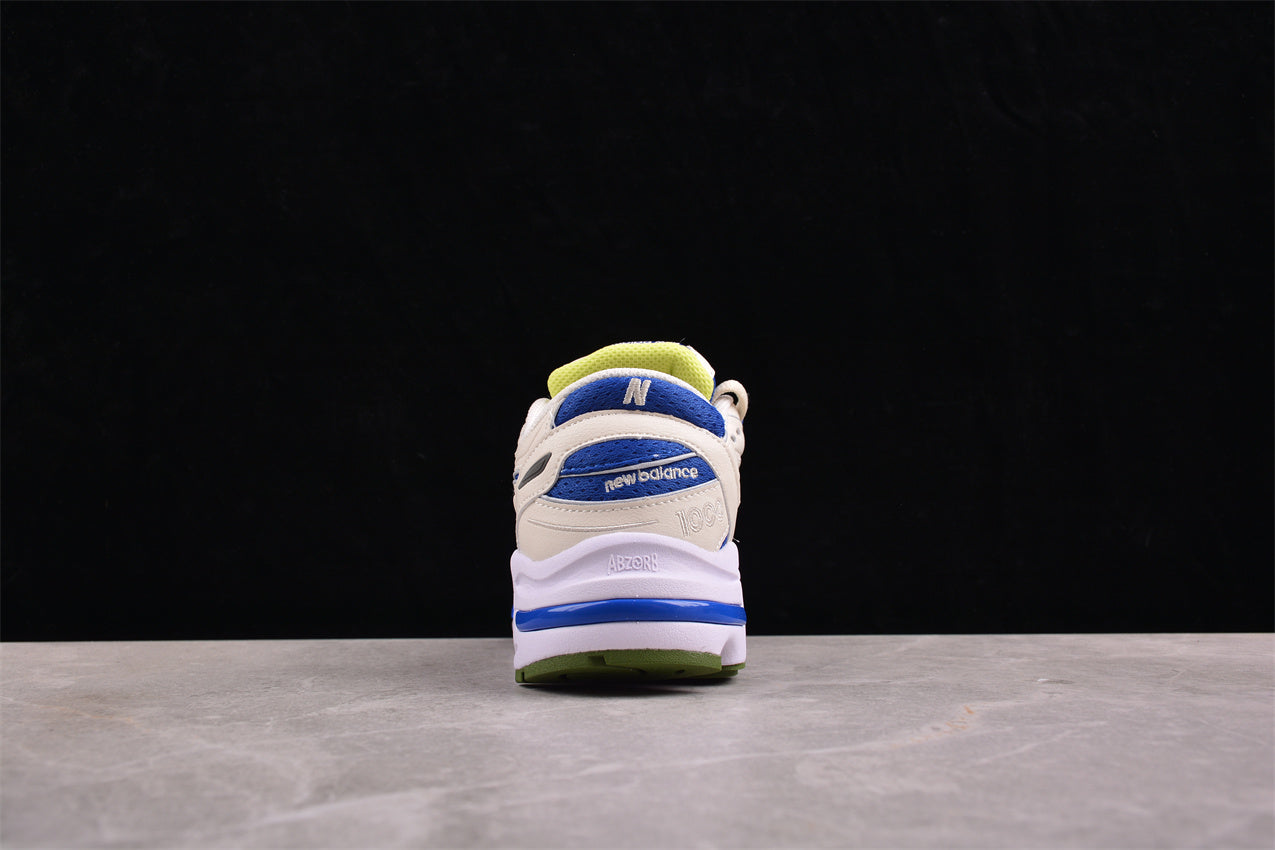 New Balance 1000SL
