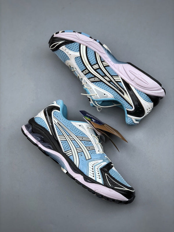 Asics Gel-kayano 14
