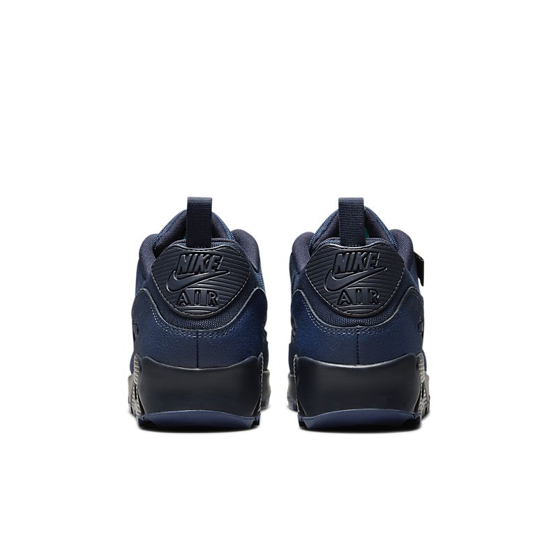 Nike Air Max 90 MIDNIGHT NAVY