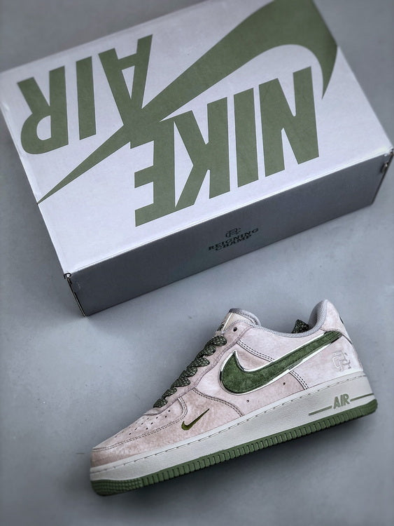 Nike Air Force 1 Low