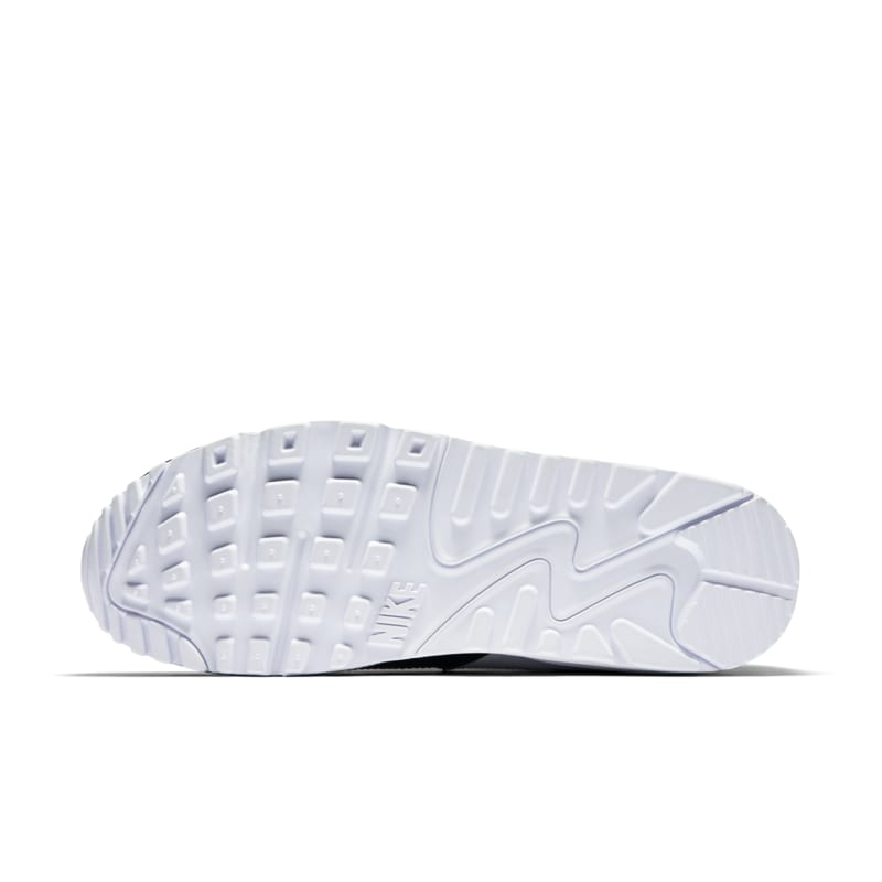 Nike Air Max 90 OREO