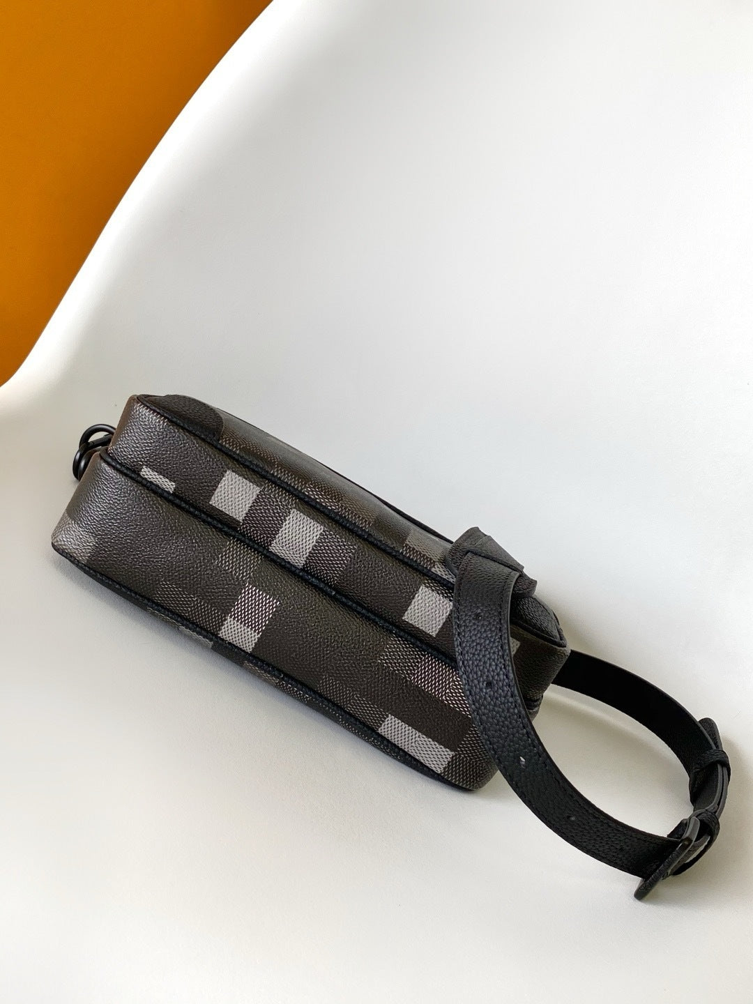SACOCHE LOUIS VUITTON