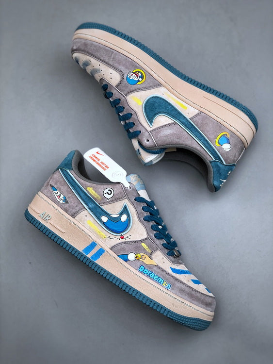 Nike Air Force 1 Low