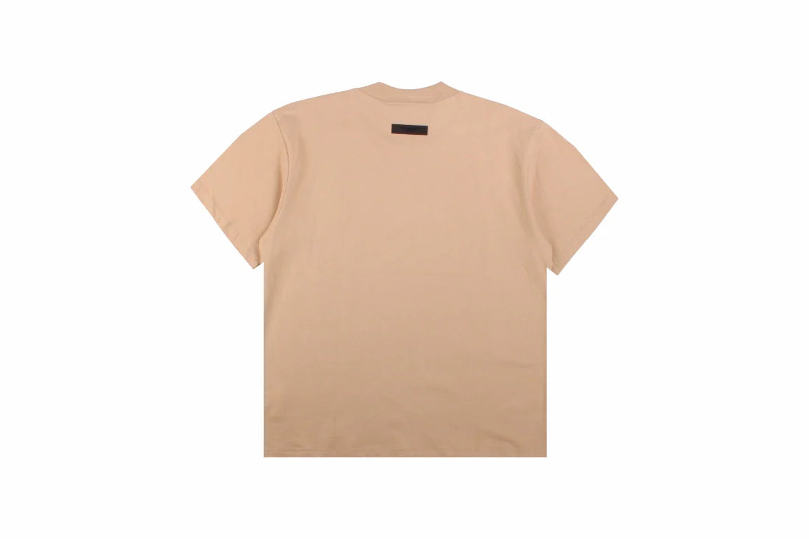 T-shirt essentiel « Fear of God »