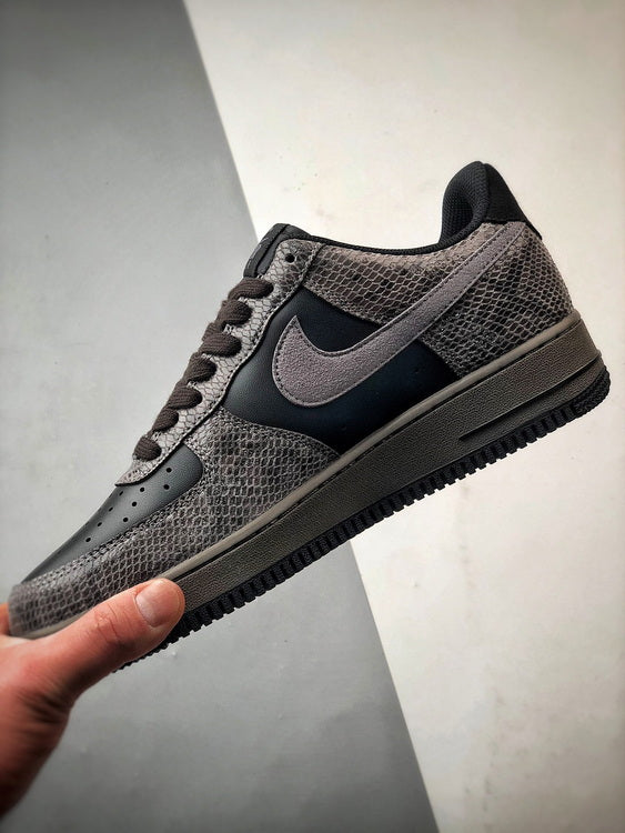 Nike Air Force 1 Low Snake