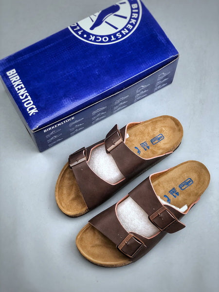 Birkenstock