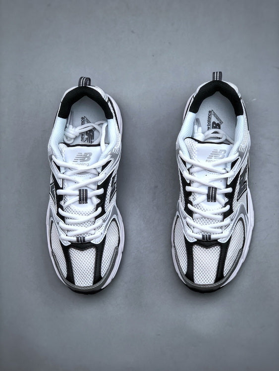 NEW BALANCE 530LB