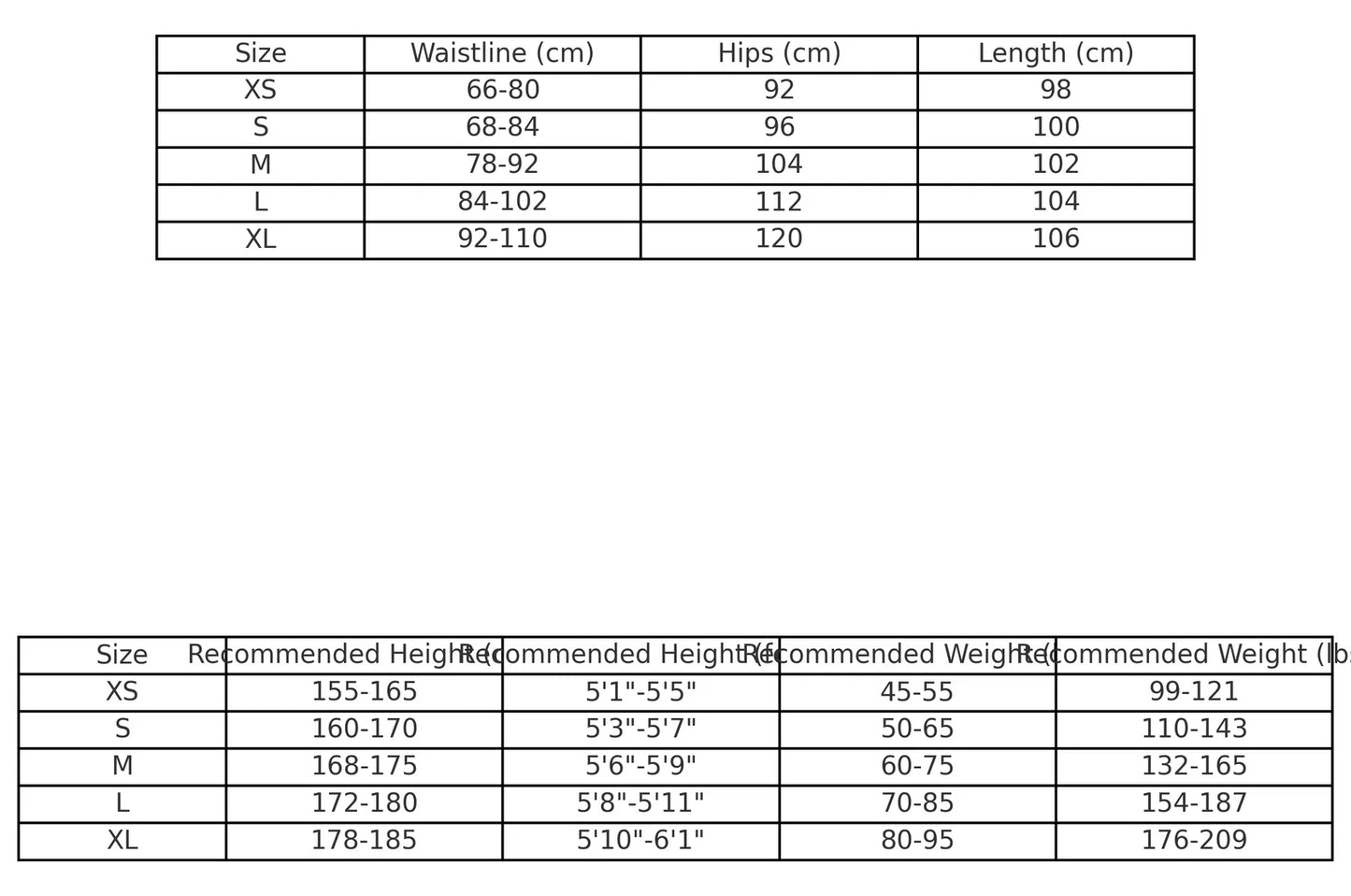 PANTALON NIKE TECH FLEECE x GRIS/BLANC