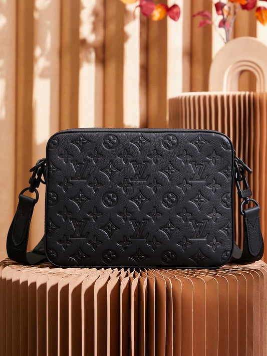 SACOCHE LOUIS VUITTON