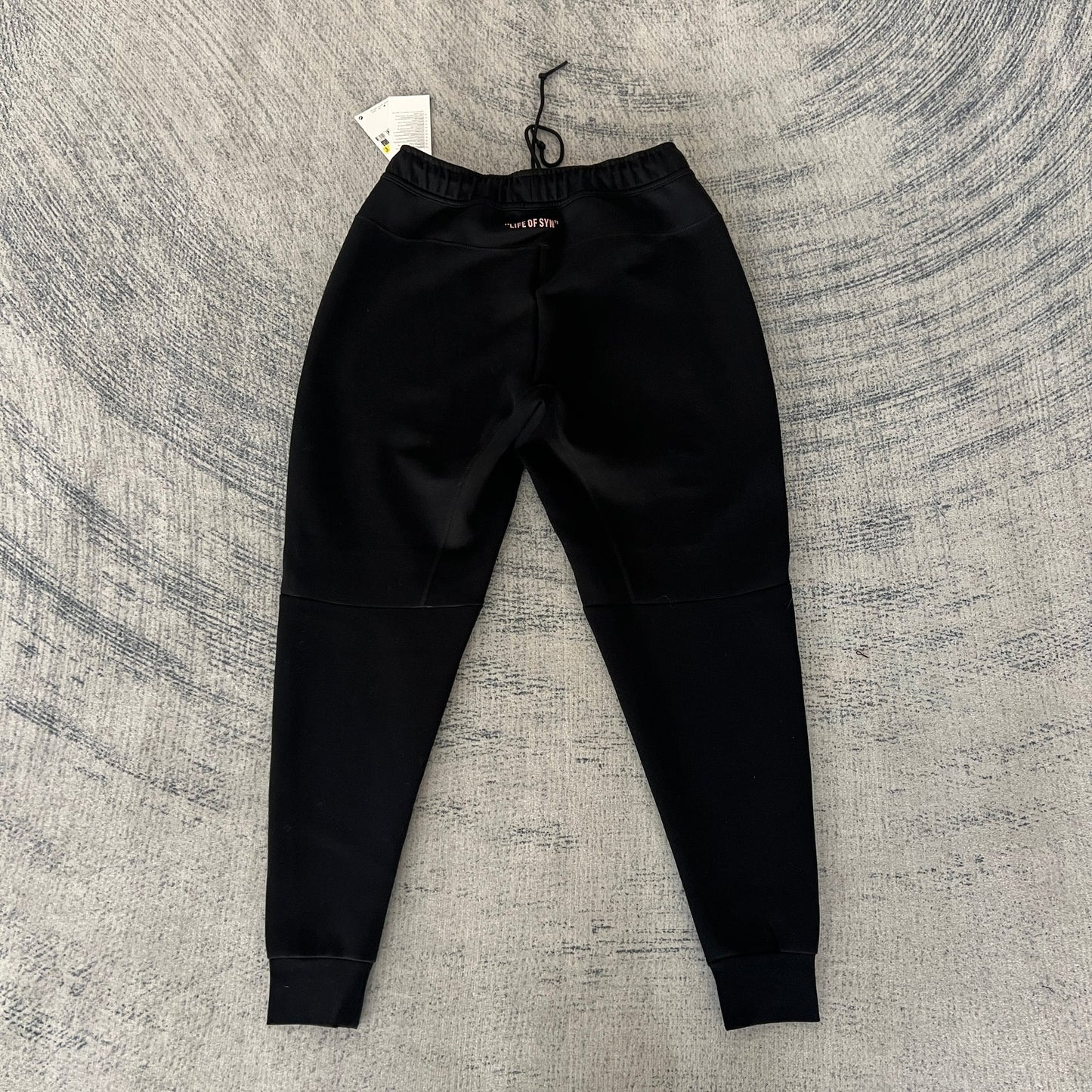 Pantalon Nike Tech Fleece x Syna Central CEE