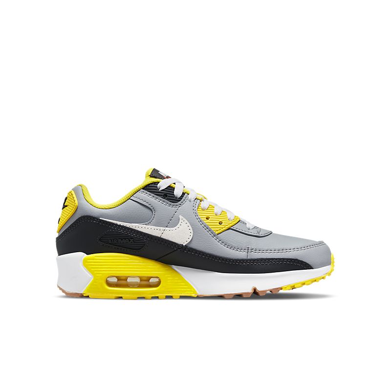 Nike Air Max 90 Cuir Go The Extra Smile