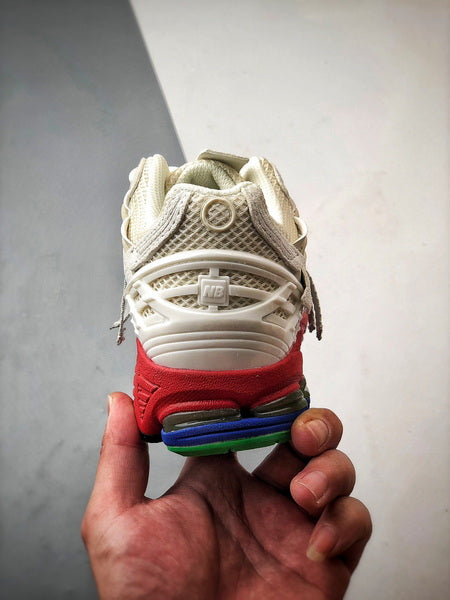 New Balance 1906A