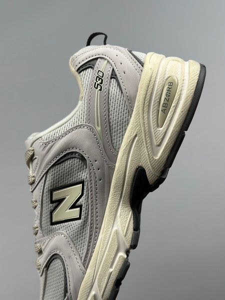 NEW BALANCE 530DG