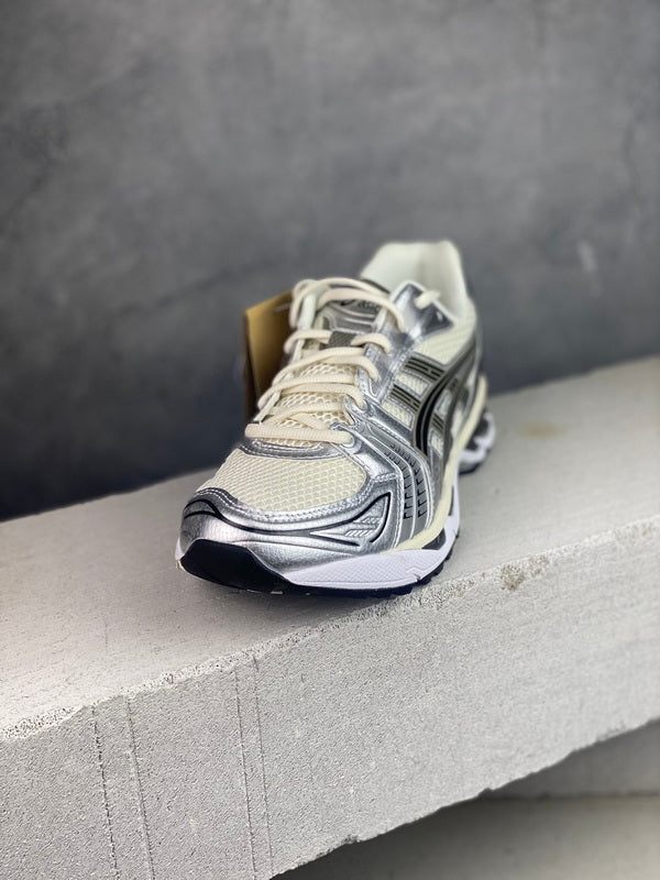 Asics Gel-kayano 14