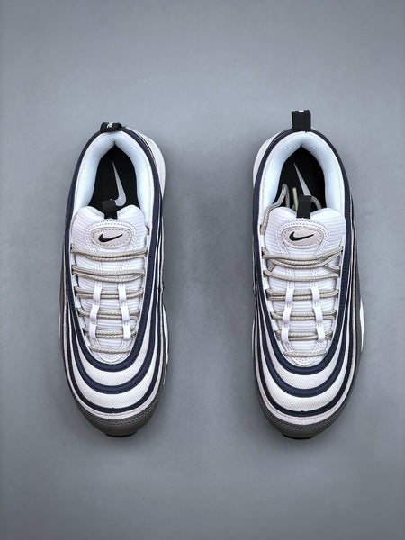 NIKE Air Max 97 "Georgetown"