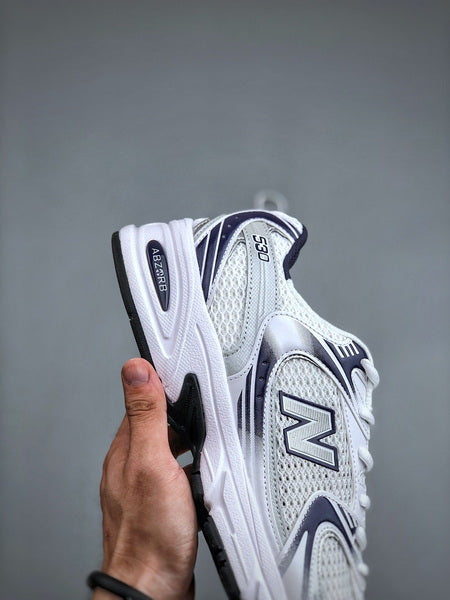 NEW BALANCE 530BA