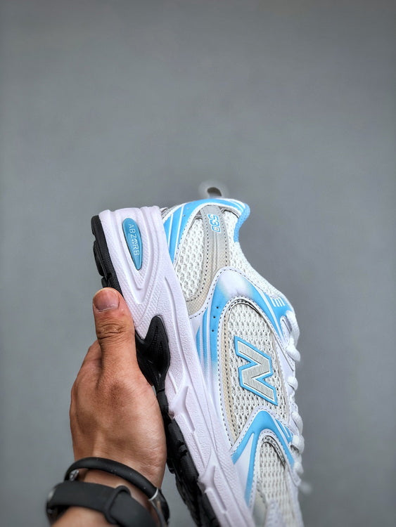 NEW BALANCE 530BB