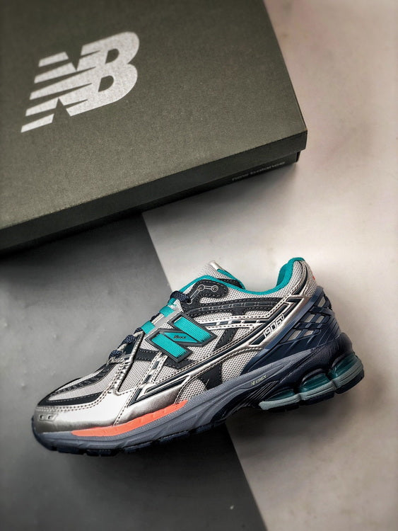 New Balance 1906 x The Whitaker Group