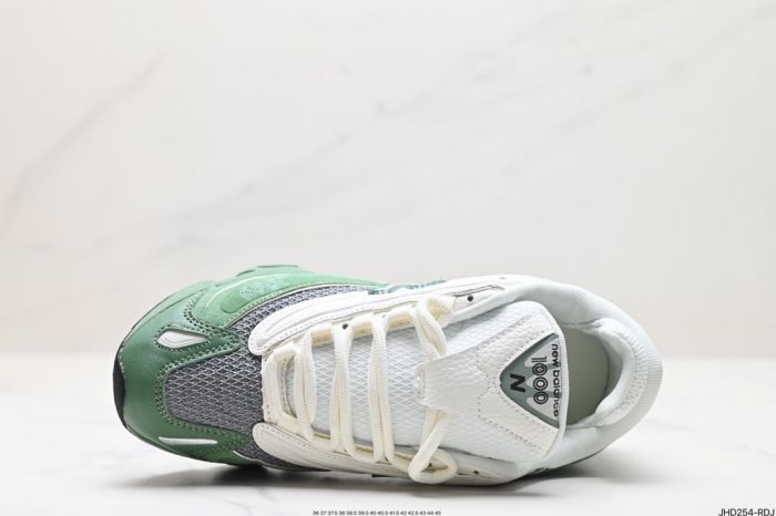 New Balance 1000MA