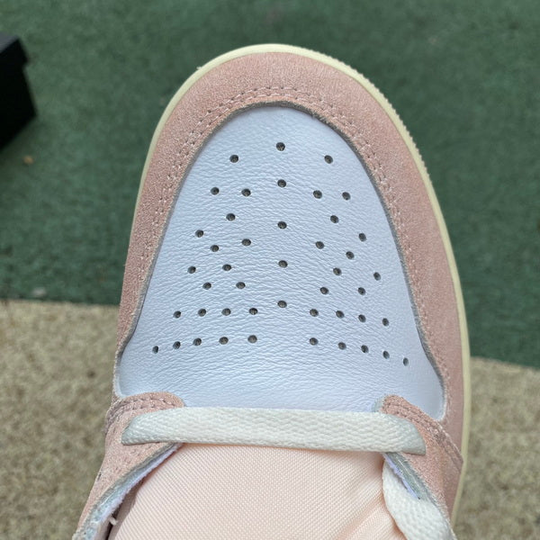 Air Jordan 1 High