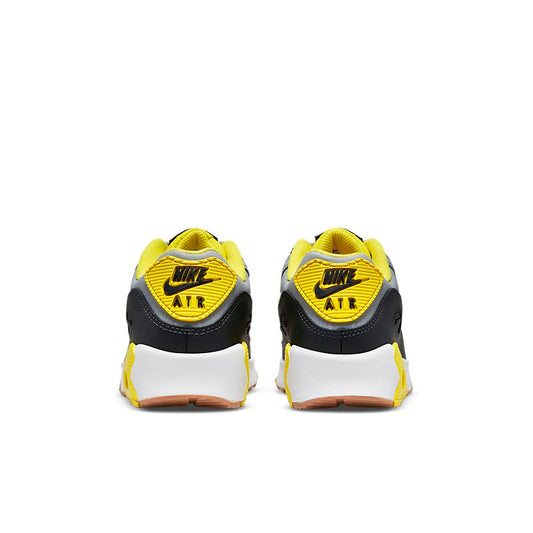 Nike Air Max 90 Cuir Go The Extra Smile
