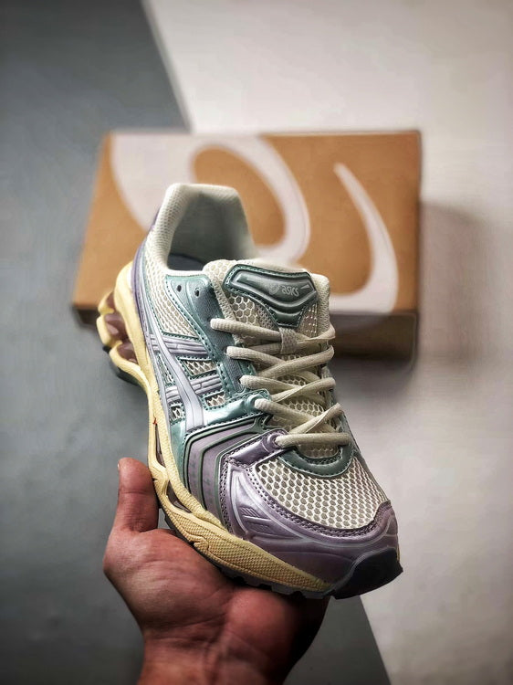 Asics Gel-kayano 14