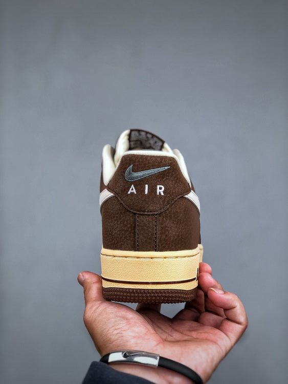 Nike Air Force 1 Low
