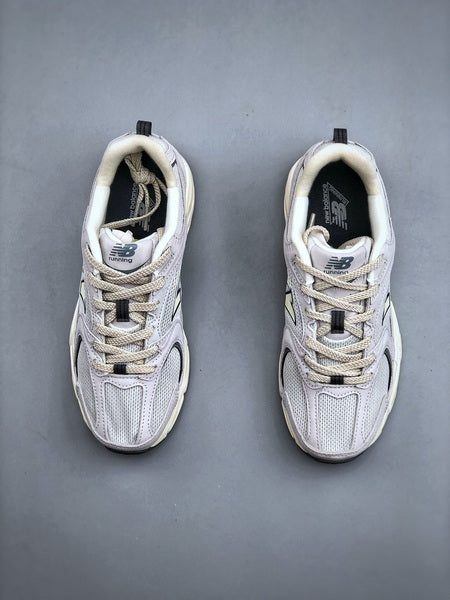 NEW BALANCE 530DG
