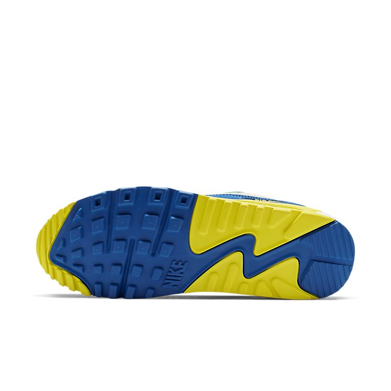 Nike Air Max 90 VIOTEC