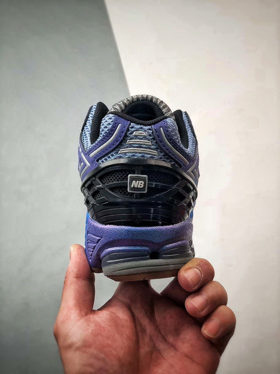 New Balance 1906R X Action Bronson