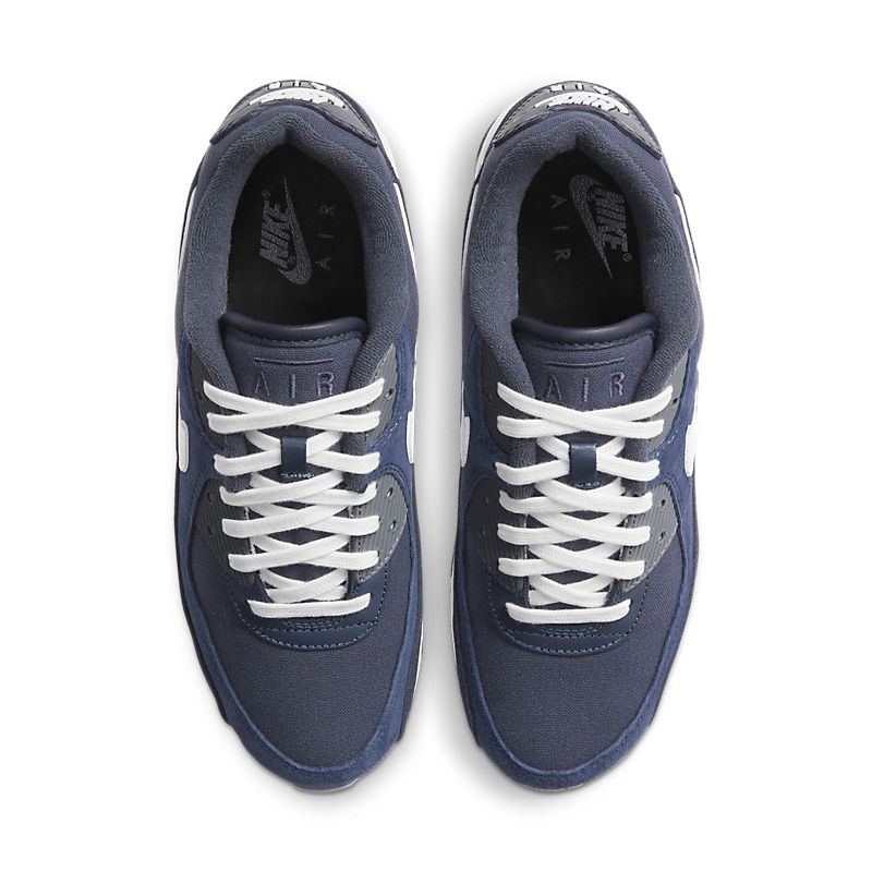 Nike Air Max 90 OBSIDIAN